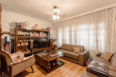 Casa de Condomínio à venda com 4 quartos, 161m² em Santo Amaro, São Paulo