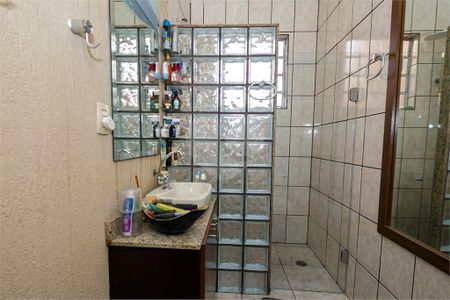 Casa de Condomínio à venda com 4 quartos, 161m² em Santo Amaro, São Paulo
