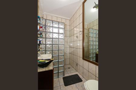 Casa de Condomínio à venda com 4 quartos, 161m² em Santo Amaro, São Paulo