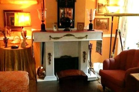 Casa de condomínio à venda com 326m², 3 quartos e 2 vagas