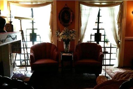 Casa de Condomínio à venda com 3 quartos, 326m² em Instituto de Previdencia, São Paulo