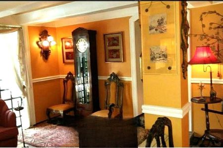 Casa de condomínio à venda com 326m², 3 quartos e 2 vagas