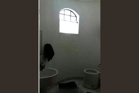 Casa de condomínio à venda com 326m², 3 quartos e 2 vagas