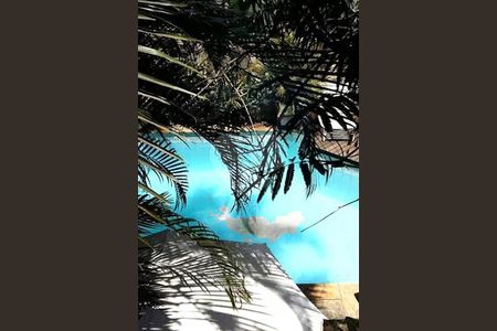 Casa de condomínio à venda com 326m², 3 quartos e 2 vagas