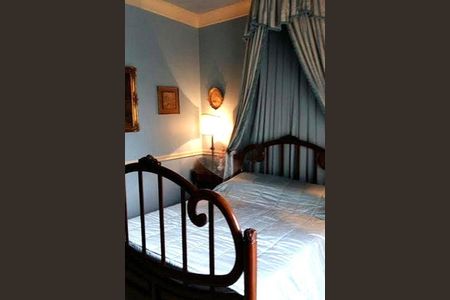 Casa de condomínio à venda com 326m², 3 quartos e 2 vagas