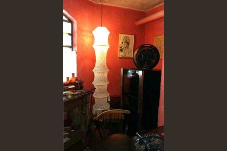 Casa de condomínio à venda com 326m², 3 quartos e 2 vagas