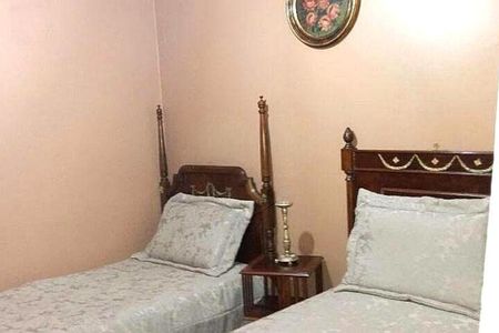 Casa de Condomínio à venda com 3 quartos, 326m² em Instituto de Previdencia, São Paulo