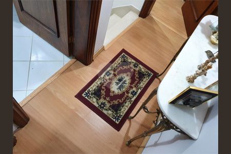 Casa de Condomínio à venda com 2 quartos, 100m² em Vila Elvira, São Paulo