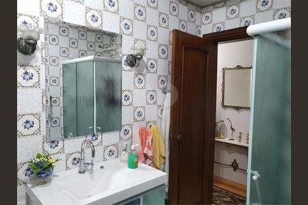 Casa de Condomínio à venda com 2 quartos, 100m² em Vila Elvira, São Paulo