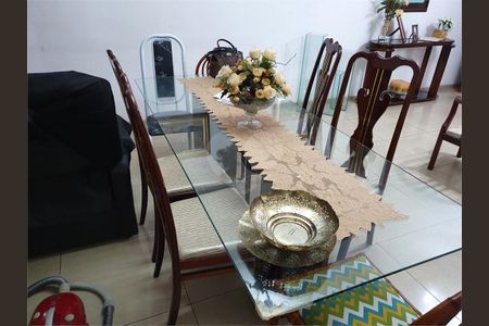 Casa de Condomínio à venda com 2 quartos, 100m² em Vila Elvira, São Paulo