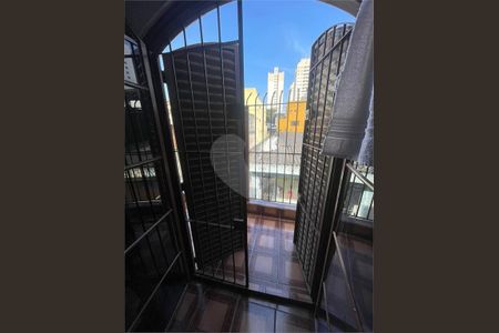 Casa de Condomínio à venda com 3 quartos, 128m² em Imirim, São Paulo