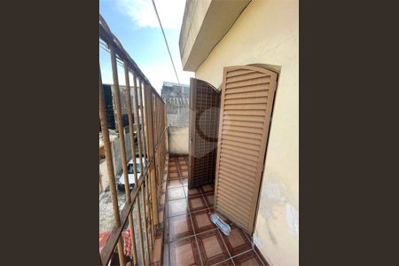 Casa de Condomínio à venda com 3 quartos, 128m² em Imirim, São Paulo