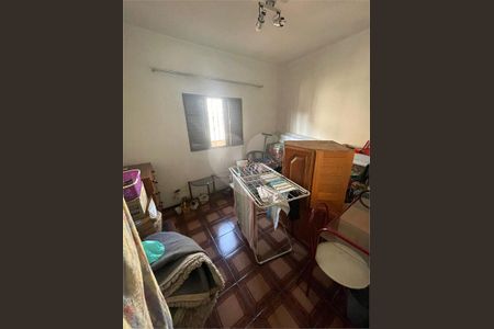 Casa de Condomínio à venda com 3 quartos, 128m² em Imirim, São Paulo