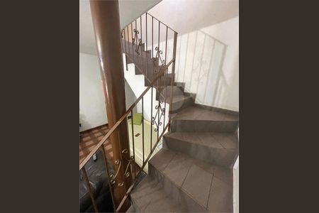 Casa de Condomínio à venda com 3 quartos, 128m² em Imirim, São Paulo