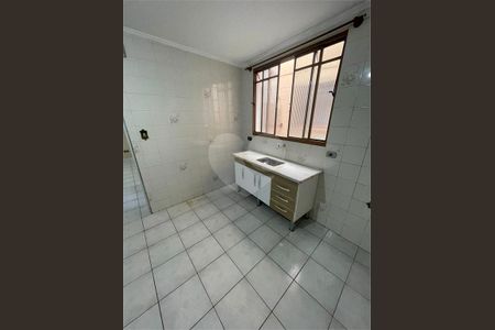Casa de Condomínio à venda com 3 quartos, 128m² em Imirim, São Paulo