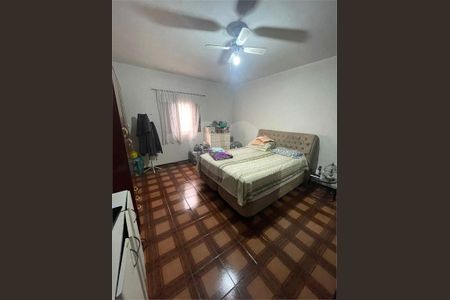 Casa de Condomínio à venda com 3 quartos, 128m² em Imirim, São Paulo