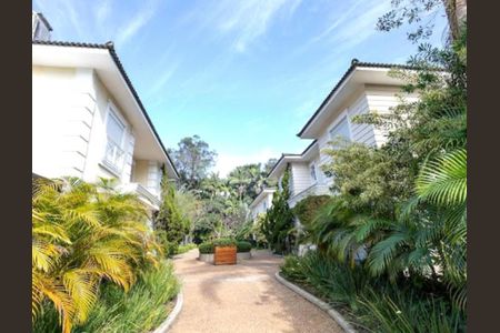 Casa à venda com 710m², 4 quartos e 6 vagas