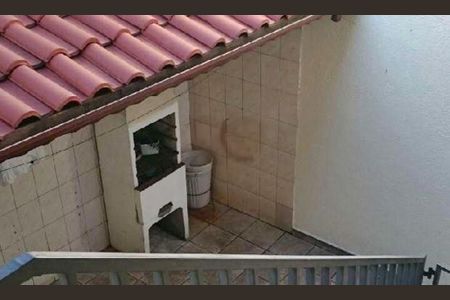 Casa à venda com 125m², 3 quartos e 2 vagas