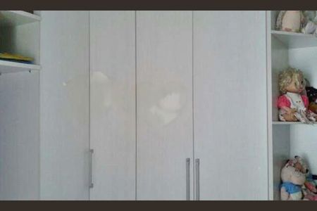 Casa à venda com 3 quartos, 125m² em Jardim Las Vegas, Guarulhos