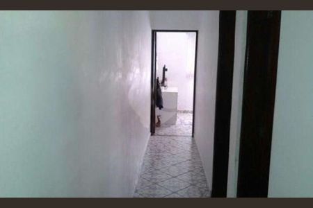 Casa à venda com 3 quartos, 125m² em Jardim Las Vegas, Guarulhos