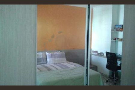 Casa à venda com 3 quartos, 125m² em Jardim Las Vegas, Guarulhos