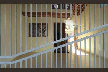 Casa à venda com 125m², 3 quartos e 2 vagas