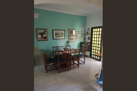 Casa de condomínio à venda com 360m², 3 quartos e 3 vagas