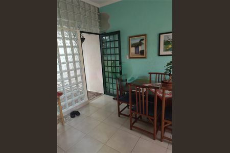 Casa de condomínio à venda com 360m², 3 quartos e 3 vagas