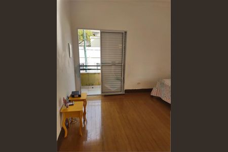 Casa de condomínio à venda com 360m², 3 quartos e 3 vagas