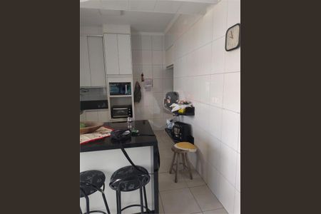 Casa de condomínio à venda com 360m², 3 quartos e 3 vagas