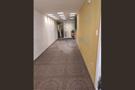 Casa de condomínio à venda com 360m², 3 quartos e 3 vagas