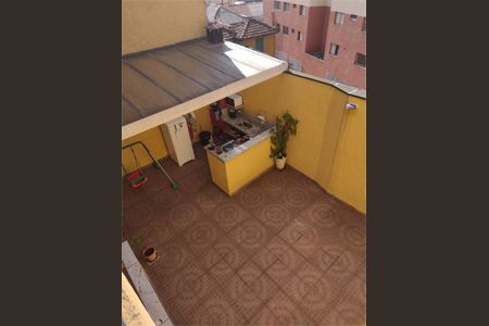 Casa de condomínio à venda com 360m², 3 quartos e 3 vagas