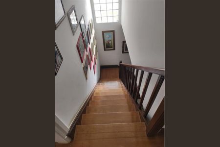 Casa de condomínio à venda com 360m², 3 quartos e 3 vagas