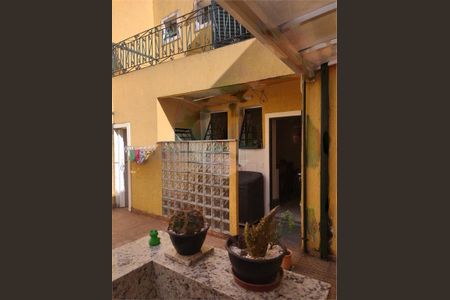 Casa de condomínio à venda com 360m², 3 quartos e 3 vagas
