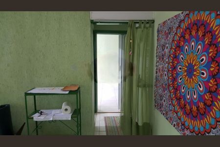 Casa à venda com 3 quartos, 207m² em Campo Grande, São Paulo