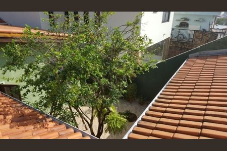 Casa à venda com 3 quartos, 207m² em Campo Grande, São Paulo