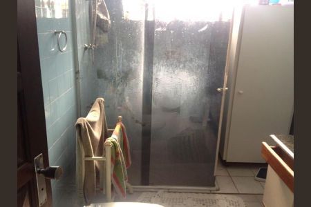 Casa à venda com 180m², 3 quartos e 2 vagas