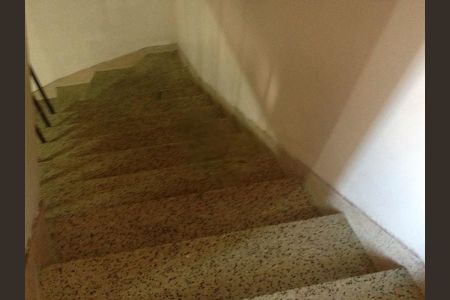Casa à venda com 180m², 3 quartos e 2 vagas