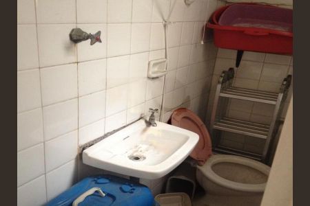 Casa à venda com 180m², 3 quartos e 2 vagas