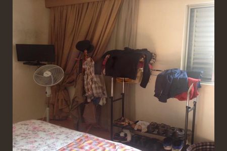 Casa à venda com 180m², 3 quartos e 2 vagas