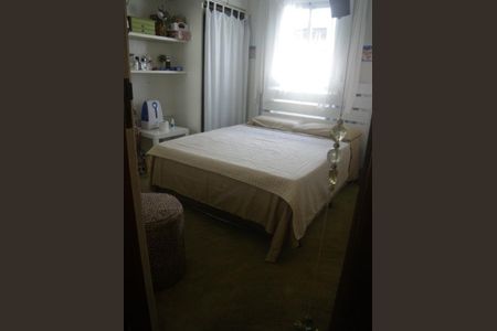 Casa à venda com 3 quartos, 130m² em Santo Amaro, São Paulo