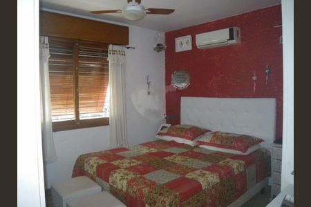 Casa à venda com 3 quartos, 130m² em Santo Amaro, São Paulo