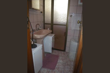 Casa à venda com 3 quartos, 130m² em Santo Amaro, São Paulo