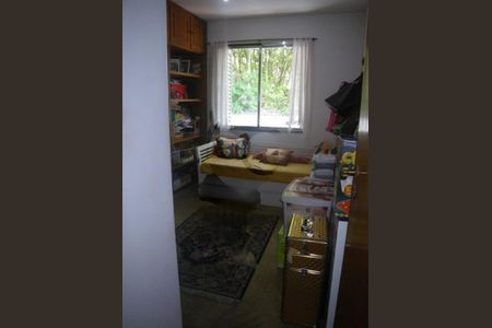 Casa à venda com 3 quartos, 130m² em Santo Amaro, São Paulo