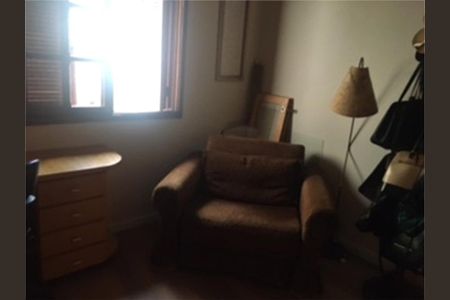 Casa de Condomínio à venda com 3 quartos, 111m² em Vila Olímpia, São Paulo