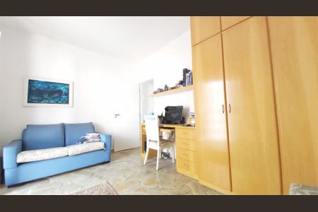Casa de Condomínio à venda com 2 quartos, 120m² em Vila Cordeiro, São Paulo