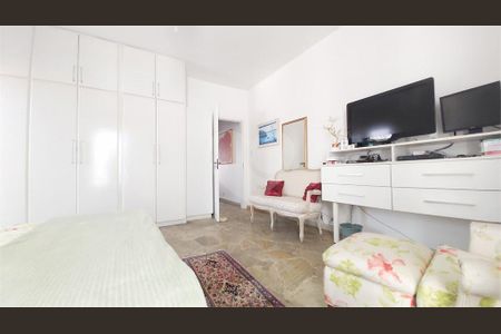 Casa de Condomínio à venda com 2 quartos, 120m² em Vila Cordeiro, São Paulo