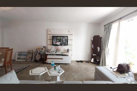 Casa de Condomínio à venda com 2 quartos, 120m² em Vila Cordeiro, São Paulo