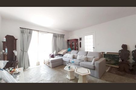 Casa de Condomínio à venda com 2 quartos, 120m² em Vila Cordeiro, São Paulo