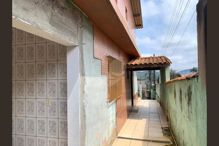 Casa de Condomínio à venda com 2 quartos, 100m² em Mirandópolis, São Paulo